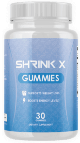 shrinkx-bottle-front